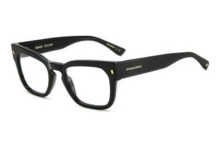 Dsquared2 D2 0129 807