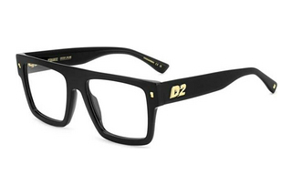 Dsquared2 D2 0147 807