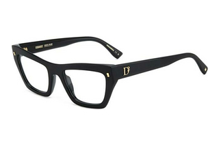 Dsquared2 D2 0153 807