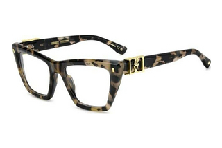 Dsquared2 D2 0172 086 HAVANNA