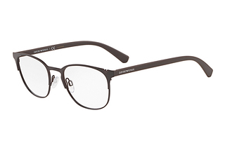 Emporio Armani EA1059 3298