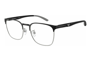 Emporio Armani EA1135D 3051