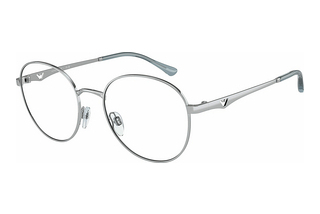 Emporio Armani EA1144 3015