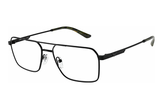 Emporio Armani EA1166 3001