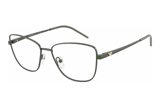 Emporio Armani EA1172 3402