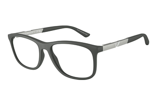 Emporio Armani EA3247 6205 Matte Grey