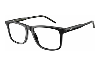 Emporio Armani EA3257 5017