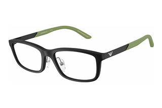 Emporio Armani EK3009 5001