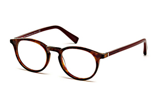 Ermenegildo Zegna EZ5028 055