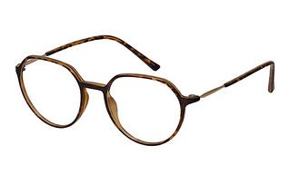 Esprit ET17133 545 brown