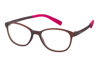 Esprit ET33433 535 brown