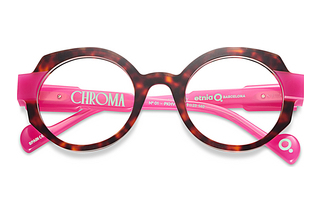 Etnia Barcelona CHROMA N01 PKHV