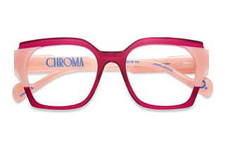 Etnia Barcelona CHROMA N02 BXPK