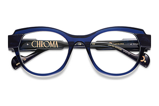 Etnia Barcelona CHROMA N05 DB