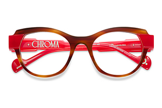 Etnia Barcelona CHROMA N05 HVRD