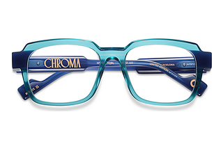 Etnia Barcelona CHROMA N07 TQBL