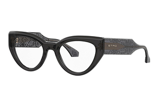 Etro ETRO 0018 KB7 GREY