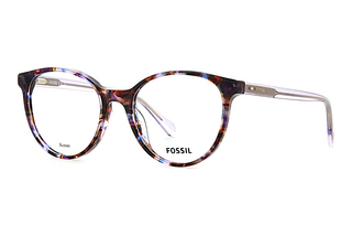 Fossil FOS 7151 S10 violet