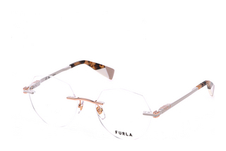 Furla VFU774 08FC