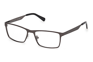 Gant GA50031 009 Matt Gunmetal