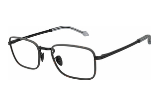 Giorgio Armani AR5152J 3001