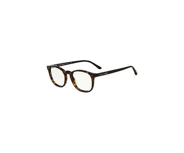 Giorgio Armani AR7074 5026