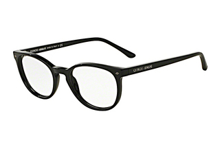 Giorgio Armani AR7096 5017