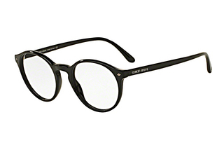 Giorgio Armani AR7127 5017