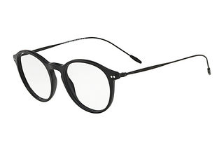 Giorgio Armani AR7152 5042