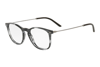 Giorgio Armani AR7160 5595