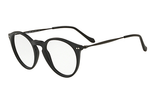 Giorgio Armani AR7164 5042