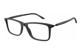 Giorgio Armani AR7261 5875 Matte Black