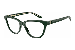 Giorgio Armani AR7263 6173 Green