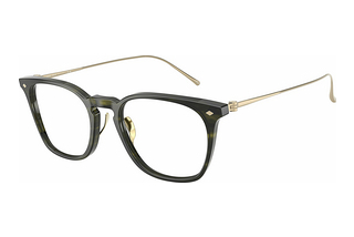 Giorgio Armani AR7271T 6208