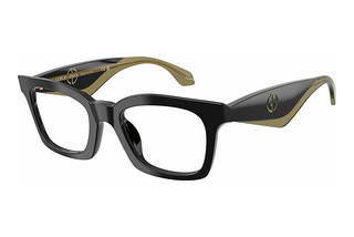 Giorgio Armani AR7277U 5001