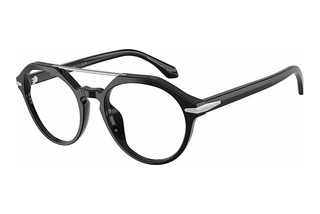 Giorgio Armani AR7278U 5075