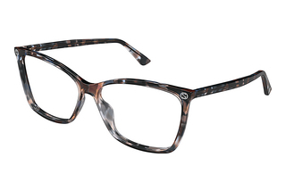 Gucci GG0025O 013 HAVANA