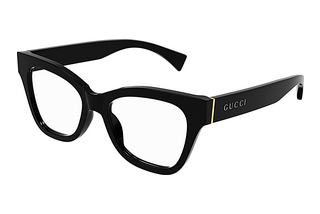 Gucci GG1133O 001 BLACK