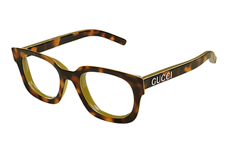 Gucci GG1721O 002 HAVANA