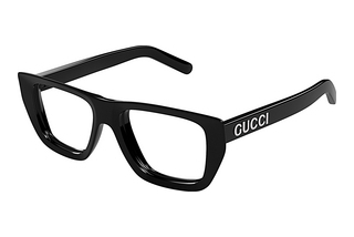 Gucci GG1724O 001