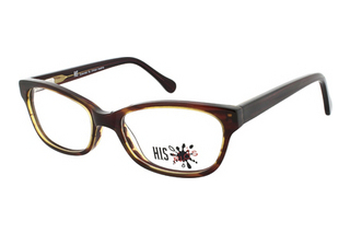 HIS Eyewear HK505 002