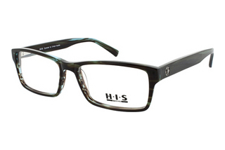 HIS Eyewear HPL311 005