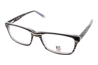 HIS Eyewear HPL396 005