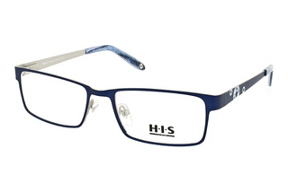 HIS Eyewear HT710 002