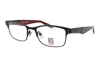 HIS Eyewear HT745 001