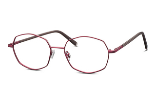 Humphrey HU 582378 50 rot / rosa / violett