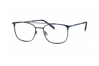 Humphreys HU 582279 70 navy matt