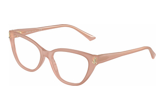 Jimmy Choo JC3011 5027 Opal Pink