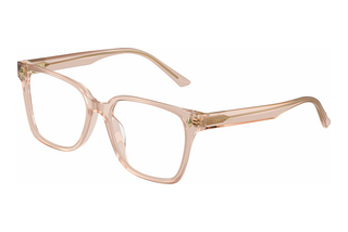 Jimmy Choo JC3038D 5052 Opal Pink