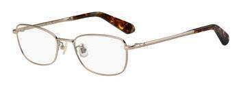 Kate Spade ABILENE/F 09Q